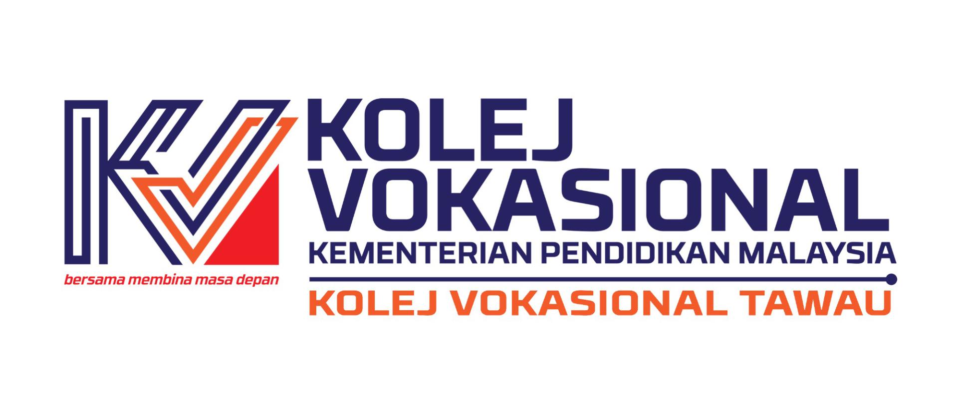 Logo Kolej